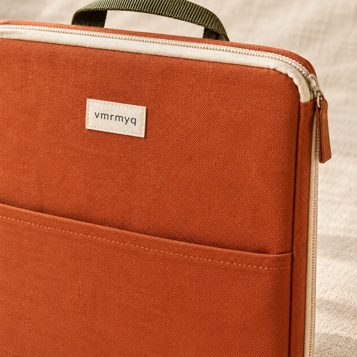 vmrmyq Daycraft Zip Project Folio — construction detail